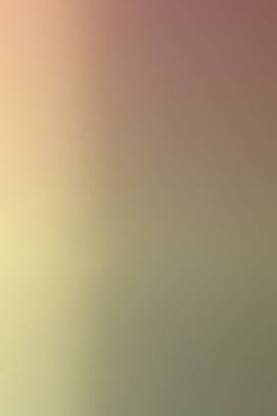 Grunge soyut karışık renkli arka plan. Arka plan için modern fütürist duvar ya da fotokopi alanı olan duvar kağıdı. Renkli resim