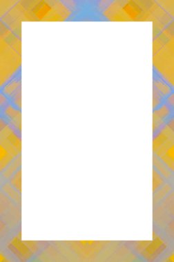 Yaşlı Grunge Soyulmuş Boyalı Duvar Çerçevesi Soyulmuş Antika Çatallı Doku. 