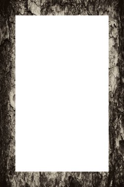 Taklit çerçeve Eski renk grunge eski yıpranmış arka plan soyut antika desen ile retro desen 