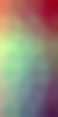 Grunge soyut karışık renkli arka plan. Arka plan için modern fütürist duvar ya da fotokopi alanı olan duvar kağıdı. Renkli resim