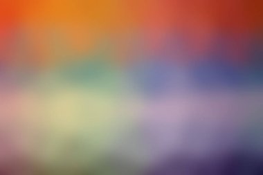 Grunge soyut karışık renkli arka plan. Arka plan için modern fütürist duvar ya da fotokopi alanı olan duvar kağıdı. Renkli resim