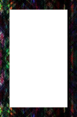 Eski renk grunge vintage eskimiş arka plan soyut antika desenli retro desenli