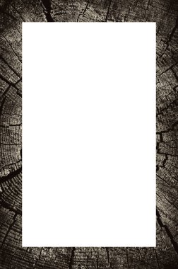 Taklit çerçeve Eski renk grunge eski yıpranmış arka plan soyut antika desen ile retro desen 