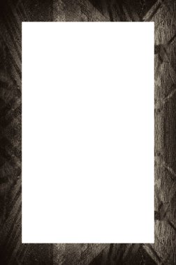 Taklit çerçeve Eski renk grunge eski yıpranmış arka plan soyut antika desen ile retro desen 