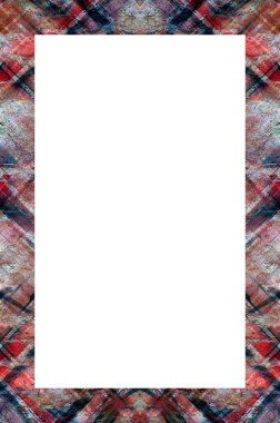 Eski renk grunge vintage eskimiş arka plan soyut antika desenli retro desenli