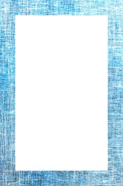 Yaşlı Grunge Soyulmuş Boyalı Duvar Çerçevesi Soyulmuş Antika Çatallı Doku. 