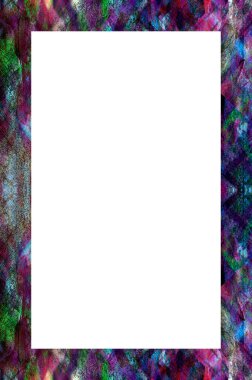 Eski renk grunge vintage eskimiş arka plan soyut antika desenli retro desenli