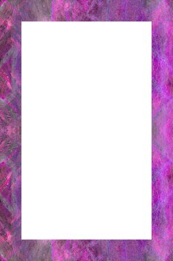 Eski renk grunge vintage eskimiş arka plan soyut antika desenli retro desenli