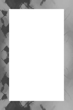 Yaşlı Grunge Soyulmuş Boyalı Duvar Çerçevesi Soyulmuş Antika Çatallı Doku. 