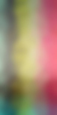 Grunge soyut karışık renkli arka plan. Arka plan için modern fütürist duvar ya da fotokopi alanı olan duvar kağıdı. Renkli resim