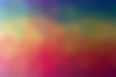 Grunge soyut karışık renkli arka plan. Arka plan için modern fütürist duvar ya da fotokopi alanı olan duvar kağıdı. Renkli resim