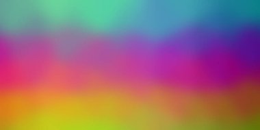 Grunge soyut karışık renkli arka plan. Arka plan için modern fütürist duvar ya da fotokopi alanı olan duvar kağıdı. Renkli resim