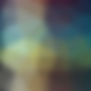 Grunge soyut karışık renkli arka plan. Arka plan için modern fütürist duvar ya da fotokopi alanı olan duvar kağıdı. Renkli resim