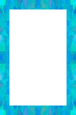 Yaşlı Grunge Soyulmuş Boyalı Duvar Çerçevesi Soyulmuş Antika Çatallı Doku. 