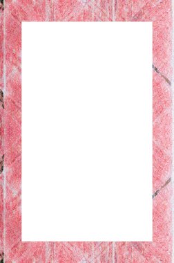 Eski renk grunge vintage eskimiş arka plan soyut antika desenli retro desenli