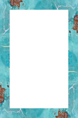 Eski renk grunge vintage eskimiş arka plan soyut antika desenli retro desenli