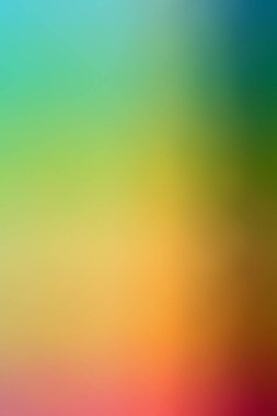 Grunge soyut karışık renkli arka plan. Arka plan için modern fütürist duvar ya da fotokopi alanı olan duvar kağıdı. Renkli resim