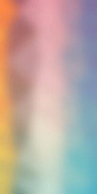 Grunge soyut karışık renkli arka plan. Arka plan için modern fütürist duvar ya da fotokopi alanı olan duvar kağıdı. Renkli resim