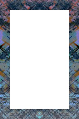 kopyalama alanı olan soyut arkaplan dokusu veya duvar kağıdı