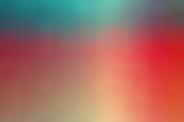 Grunge soyut karışık renkli arka plan. Arka plan için modern fütürist duvar ya da fotokopi alanı olan duvar kağıdı. Renkli resim