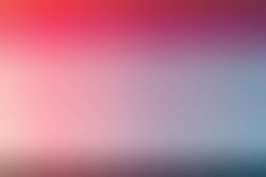 Grunge soyut karışık renkli arka plan. Arka plan için modern fütürist duvar ya da fotokopi alanı olan duvar kağıdı. Renkli resim