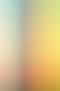 Grunge soyut karışık renkli arka plan. Arka plan için modern fütürist duvar ya da fotokopi alanı olan duvar kağıdı. Renkli resim