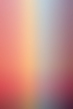 Grunge soyut karışık renkli arka plan. Arka plan için modern fütürist duvar ya da fotokopi alanı olan duvar kağıdı. Renkli resim