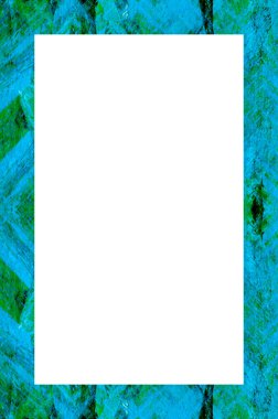 Eski renk grunge vintage eskimiş arka plan soyut antika desenli retro desenli