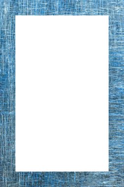 Yaşlı Grunge Soyulmuş Boyalı Duvar Çerçevesi Soyulmuş Antika Çatallı Doku. 