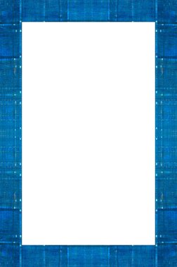 Eski renk grunge vintage eskimiş arka plan soyut antika desenli retro desenli