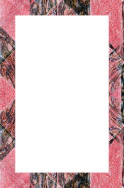 Eski renk grunge vintage eskimiş arka plan soyut antika desenli retro desenli