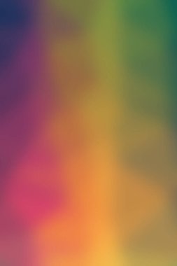 Grunge soyut karışık renkli arka plan. Arka plan için modern fütürist duvar ya da fotokopi alanı olan duvar kağıdı. Renkli resim