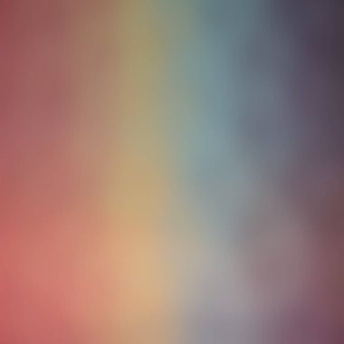 Grunge soyut karışık renkli arka plan. Arka plan için modern fütürist duvar ya da fotokopi alanı olan duvar kağıdı. Renkli resim