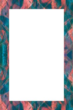 Eski renk grunge vintage eskimiş arka plan soyut antika desenli retro desenli