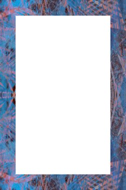 Eski renk grunge vintage eskimiş arka plan soyut antika desenli retro desenli