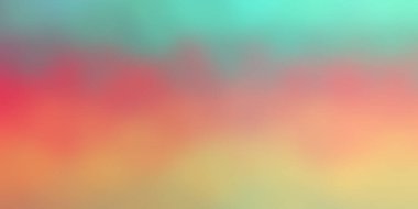 Grunge soyut karışık renkli arka plan. Arka plan için modern fütürist duvar ya da fotokopi alanı olan duvar kağıdı. Renkli resim