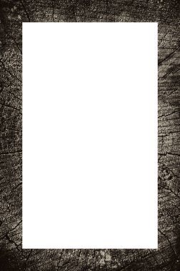 Taklit çerçeve Eski renk grunge eski yıpranmış arka plan soyut antika desen ile retro desen 