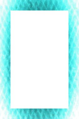 Eski renk grunge vintage eskimiş arka plan soyut antika desenli retro desenli