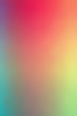 Grunge soyut karışık renkli arka plan. Arka plan için modern fütürist duvar ya da fotokopi alanı olan duvar kağıdı. Renkli resim