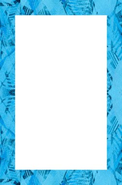 Eski renk grunge vintage eskimiş arka plan soyut antika desenli retro desenli