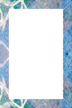 Eski renk grunge vintage eskimiş arka plan soyut antika desenli retro desenli