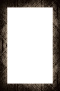 Eski renk grunge vintage eskimiş arka plan soyut antika desenli retro desenli