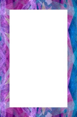 Eski renk grunge vintage eskimiş arka plan soyut antika desenli retro desenli