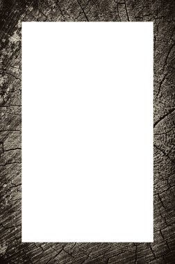 Taklit çerçeve Eski renk grunge eski yıpranmış arka plan soyut antika desen ile retro desen 