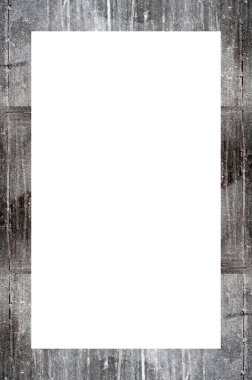 Eski renk grunge vintage eskimiş arka plan soyut antika desenli retro desenli