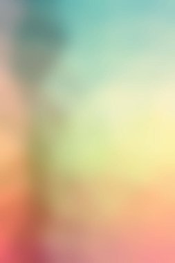 Grunge soyut karışık renkli arka plan. Arka plan için modern fütürist duvar ya da fotokopi alanı olan duvar kağıdı. Renkli resim