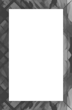 Yaşlı Grunge Soyulmuş Boyalı Duvar Çerçevesi Soyulmuş Antika Çatallı Doku. 