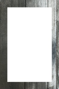 Yaşlı Grunge Soyulmuş Boyalı Duvar Çerçevesi Soyulmuş Antika Çatallı Doku. 