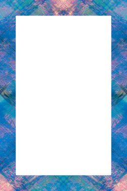 Eski renk grunge vintage eskimiş arka plan soyut antika desenli retro desenli