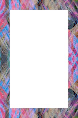 Eski renk grunge vintage eskimiş arka plan soyut antika desenli retro desenli